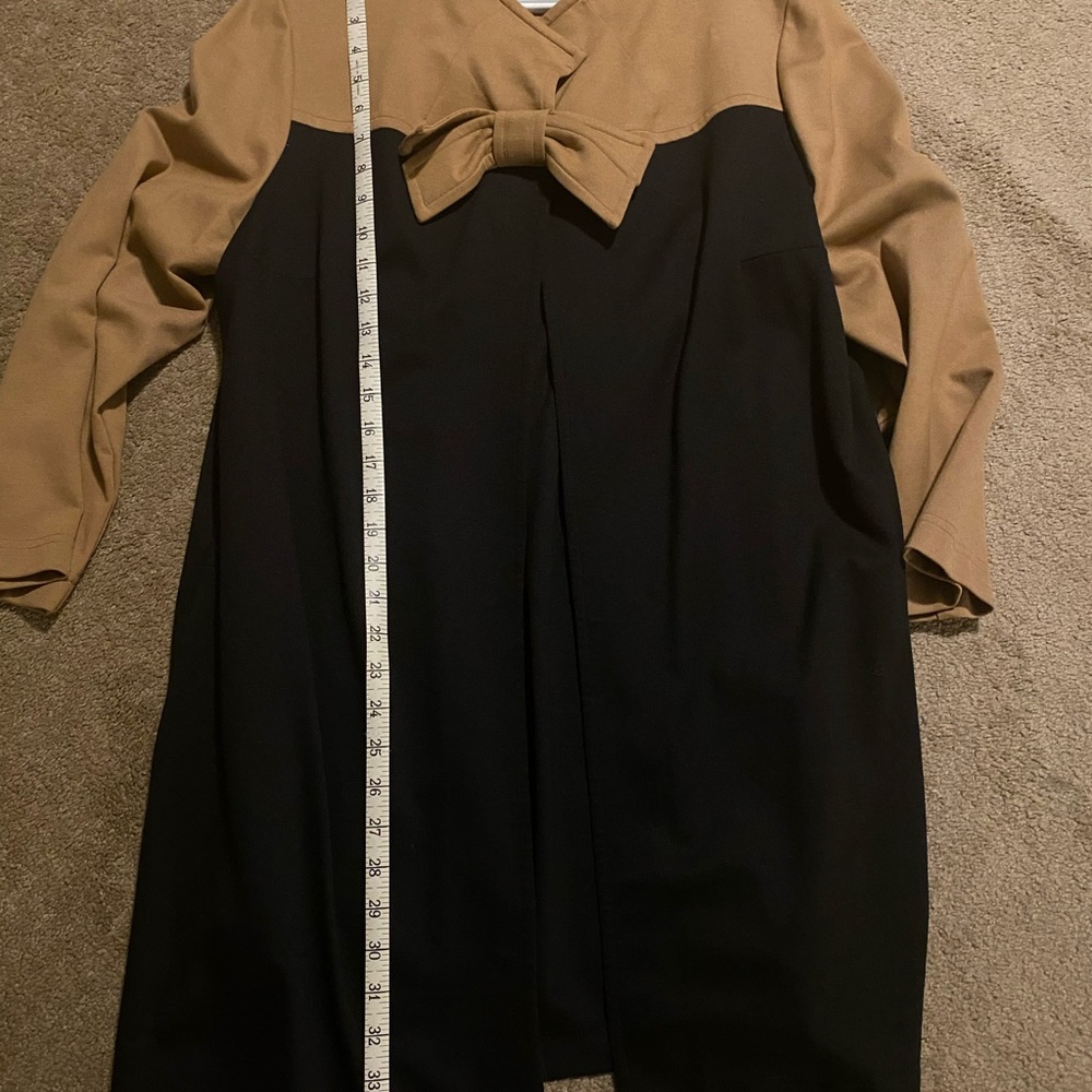 Jacket - Picture 4 of 6
